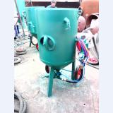 噴砂機廠家