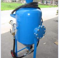 除銹機(jī)器設(shè)備