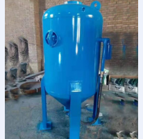 除漆除銹噴砂罐